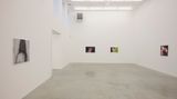 Contemporary art exhibition, Johannes Kahrs, Hell I Am at Zeno X Gallery, Antwerp, Belgium