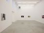 Contemporary art exhibition, Johannes Kahrs, Hell I Am at Zeno X Gallery, Antwerp, Belgium