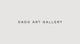DADO Art gallery contemporary art gallery in Seoul, South Korea