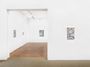 Contemporary art exhibition, Anri Sala, Anri Sala at Galerie Chantal Crousel, Paris, France