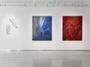 Contemporary art exhibition, Group Exhibition, French Touch at Dumonteil Contemporary, Shanghai, China