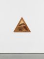 Third Family Triangle by Jordan Nassar contemporary artwork 5