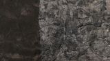 Contemporary art exhibition, Yang Jiechang, Hundred Layers Of Ink at M+, Hong Kong