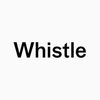 Whistle Advert