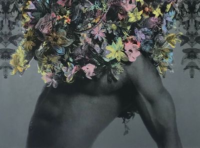 Art for Justice: A Roundtable with Nick Cave, Bob Faust, Gabrielle Lyon, and Quintin Williams