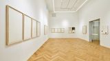 Contemporary art exhibition, J Young, J Young at Mo J Gallery, Seoul, South Korea
