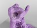 Daniel Arsham contemporary artist