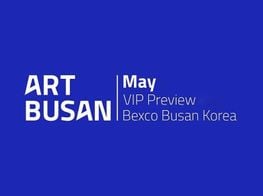 Art Busan