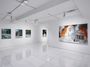 Contemporary art exhibition, Noh Sangho, Noh Sangho: Holy at Arario Gallery, Seoul, South Korea