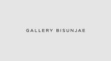 GALLERY BISUNJAE contemporary art gallery in Seoul, South Korea