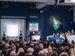New York Auctions Spring 2022: Records Fall at Phillips, Christie’s and Sotheby’s