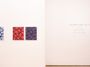 Contemporary art exhibition, Ahhi Choi, Masayuki Tsubota, Katsuyoshi Inokuma, Intermixture Vol.3 at Whitestone Gallery, Hong Kong