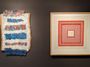 Contemporary art exhibition, Group Exhibition, Summer Group Show at Sundaram Tagore Gallery, Madison Avenue, New York, USA