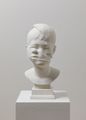 Bust_#9 by ByungHo Lee contemporary artwork 1