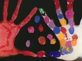 Group ExhibitionI see no difference between a handshake and a poemMendes Wood DM