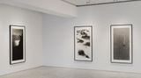 Contemporary art exhibition, Jungjin Lee, VOICE at PKM Gallery, Seoul, South Korea