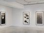 Contemporary art exhibition, Jungjin Lee, VOICE at PKM Gallery, Seoul, South Korea