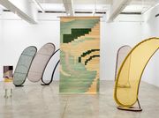 ‘Visionary Artist and Educator’ Suki Seokyeong Kang Has Died at 48