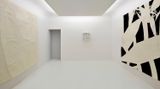 Contemporary art exhibition, Sadaharu Horio, Sadaharu Horio at Axel Vervoordt Gallery, Coda Designer Centre, Hong Kong