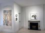 Contemporary art exhibition, Group Exhibition, Landscape as Metaphor: Contemporary Voices at Alisan Fine Arts, New York, United States