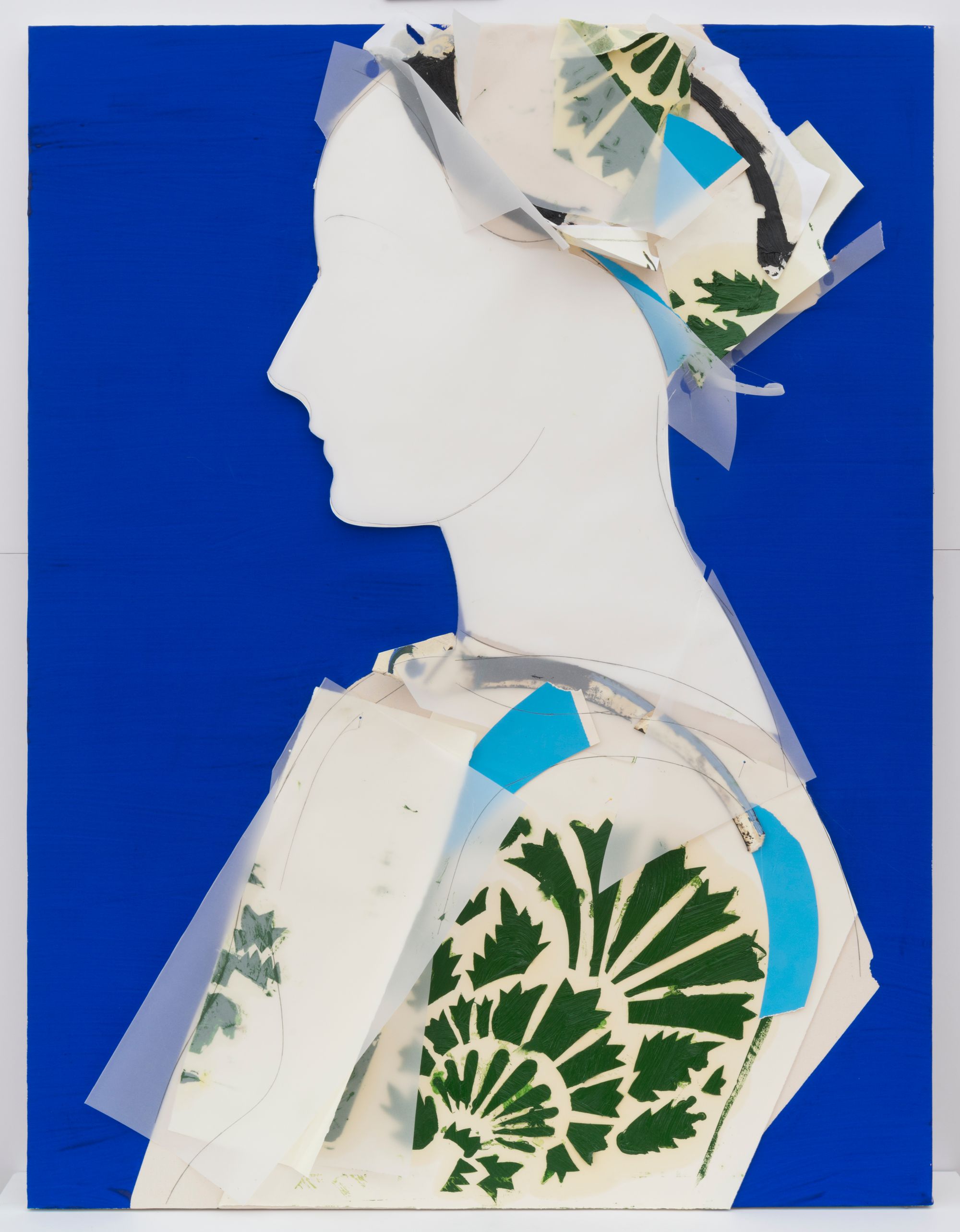 Manolo Valdés Biography, Artworks & Exhibitions Ocula Artist