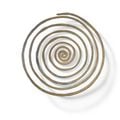 The Spiral (maquette) by Alexander Calder contemporary artwork 2