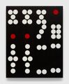 Hong Kong Dominoes: 1-12 by Sherrie Levine contemporary artwork 3