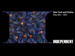 Independent New York