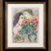 Marc Chagall contemporary artist