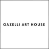 Gazelli Art House Advert