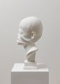 Bust_#9 by ByungHo Lee contemporary artwork 2
