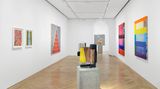 Contemporary art exhibition, Group Exhibition, A Place For Modernism at Pilar Corrias, Savile Row, United Kingdom