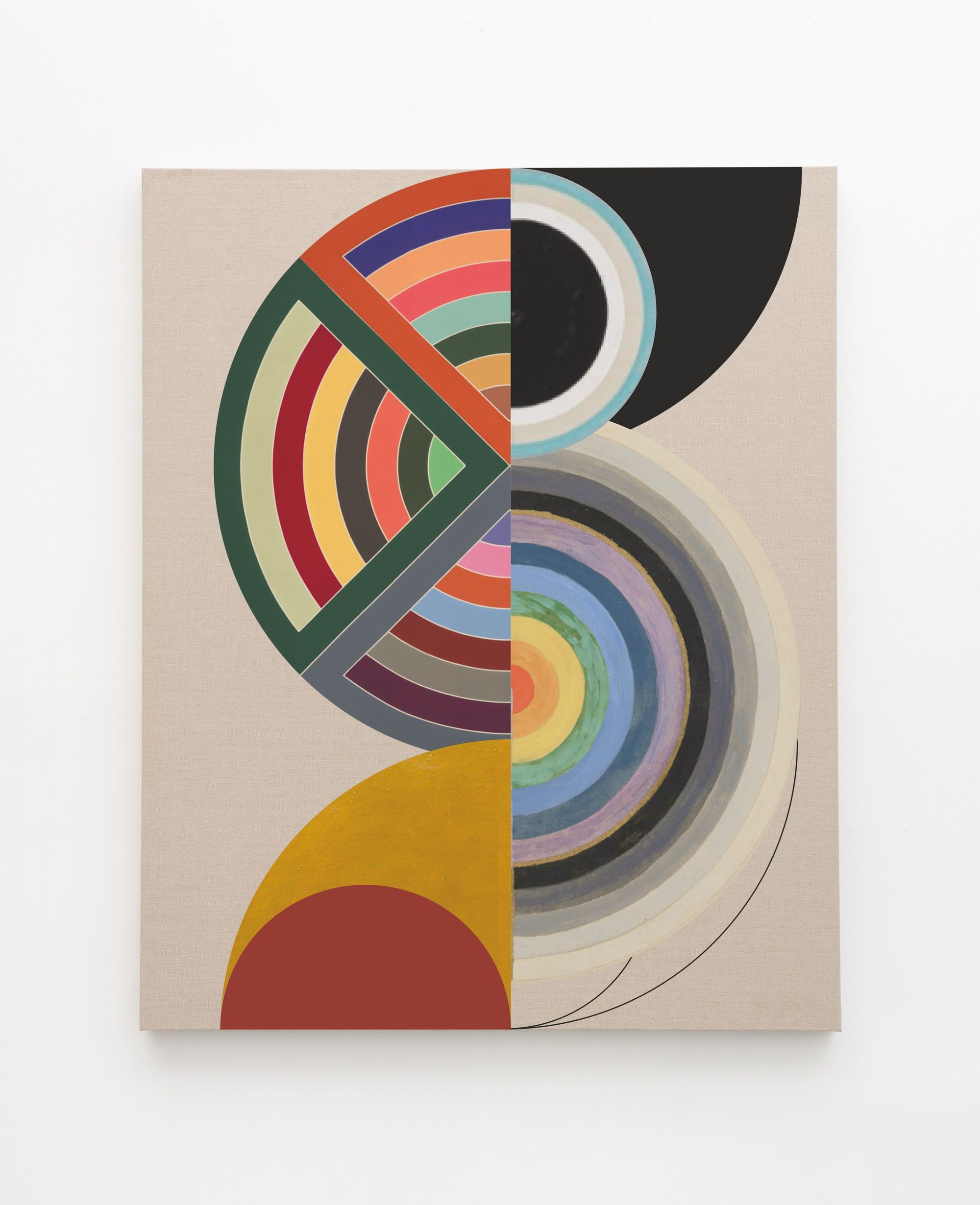 Jose Dávila Biography, Artworks & Exhibitions Ocula Artist