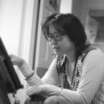 XY Zhou