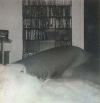 #cat #naked #library #teddybear #livingroom #selfie #hot #burningwoman #sexslave #me #fetish #like4like #follow #girl #picoftheday #drawing #pencilonpaper #rasimaksan by Rasim Aksan contemporary artwork works on paper