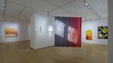 Contemporary art exhibition, Group Exhibition, Windows of the Soul at Whitestone Gallery, Hong Kong