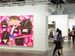 Art Basel Hong Kong Bounces Back With 242 Galleries for 2024