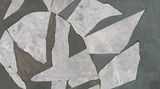 Contemporary art exhibition, Sam Moyer, Subject To Change at Sean Kelly, New York, United States