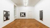 Contemporary art exhibition, Sam Lewitt, 0110_Universal-City_1010 at Galerie Buchholz, Berlin, Germany