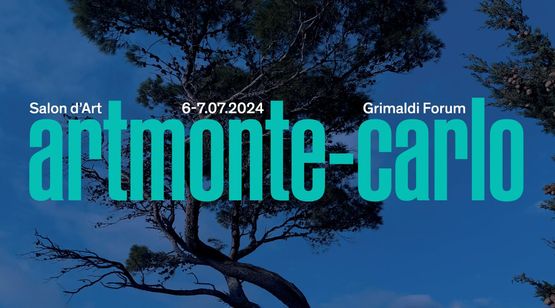 artmonte-carlo 2024