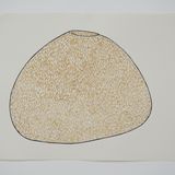 Nim Kruasaeng contemporary artist