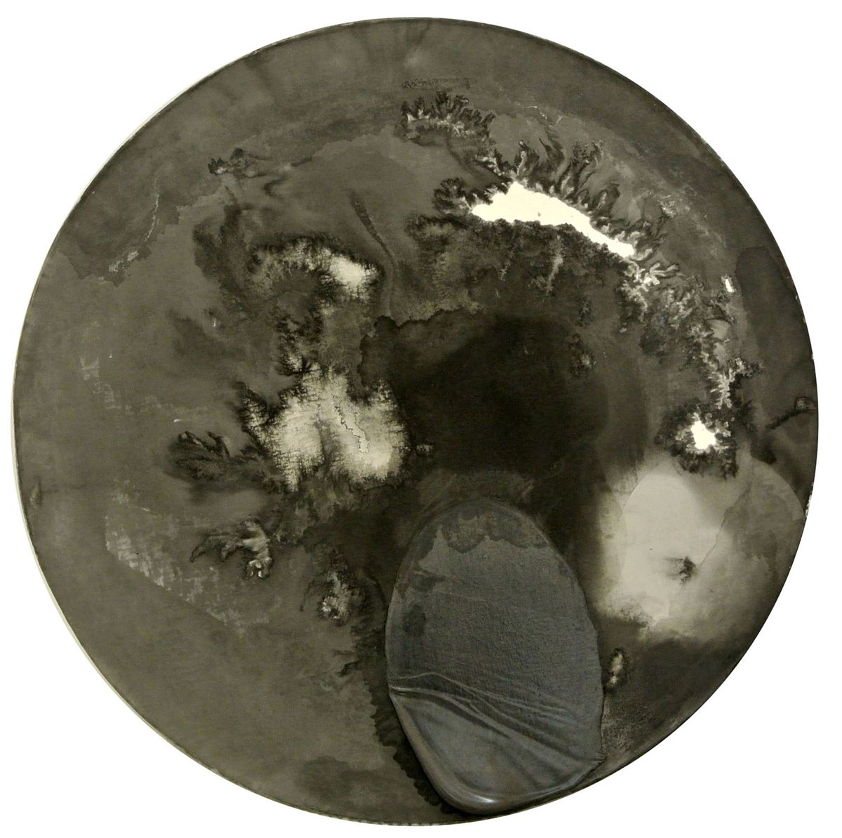 Takesada Matsutani Biography, Artworks & Exhibitions Ocula Artist