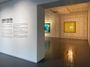 Contemporary art exhibition, Group Show, A Room of Her Own at Sundaram Tagore Gallery, Singapore