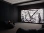 Contemporary art exhibition, Johan Grimonprez, | blue orchids | at Sean Kelly, New York, United States