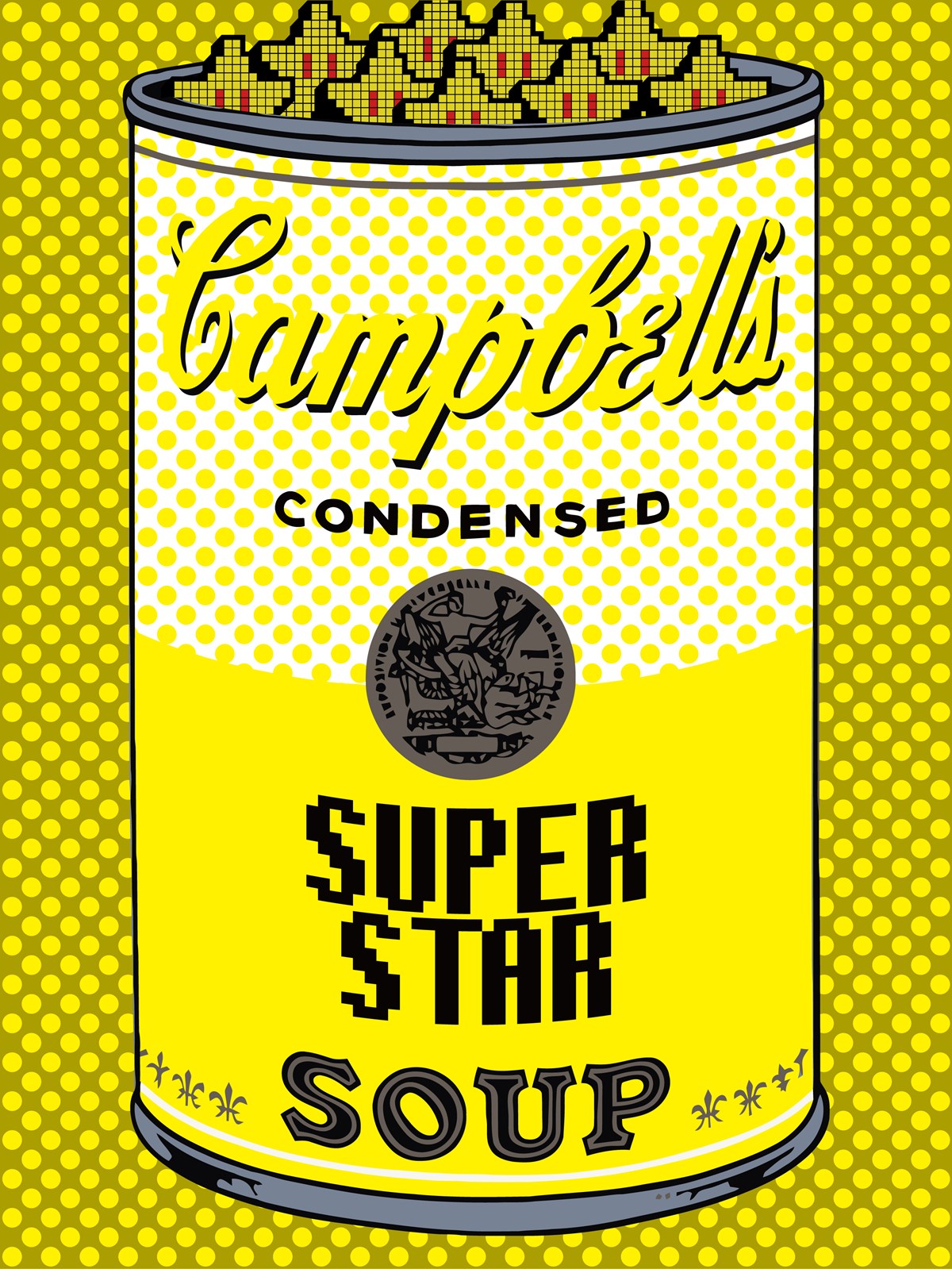 Hiroshi Mori Biography, Artworks & Exhibitions Ocula Artist