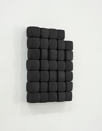 The Core of Self_34mb by Masayuki Tsubota contemporary artwork painting