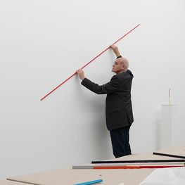 Lutz Fritsch