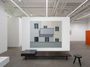 Contemporary art exhibition, Group Exhibition, CASE STUDY #1: INSIDE THE HOUSE at ONE AND J. Gallery, Seoul, South Korea
