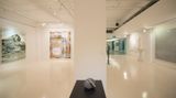 Contemporary art exhibition, Group exhibition, Intersections: Latin American and Southeast Asian Contemporary Art at Gajah Gallery, Singapore