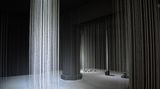 Contemporary art exhibition, Sayaka Ishizuka, Life Threads at Pearl Lam Galleries, Shanghai, China